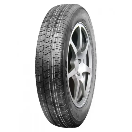 Anvelopa Vara Ling Long 135/80R17 DOLL 103M T010 Discount