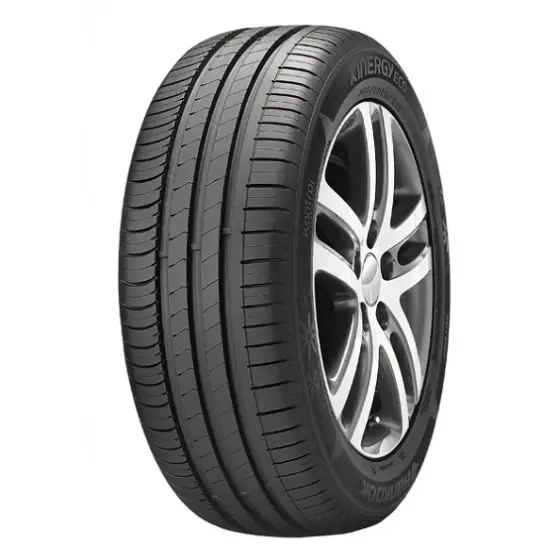 Anvelopa Vara Hankook 195/65R15 LOHA 95H K425 Super ofertă