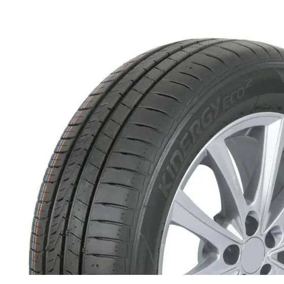 Anvelopa Vara Hankook 195/65R15 LOHA 91T K435H Retur gratuit
