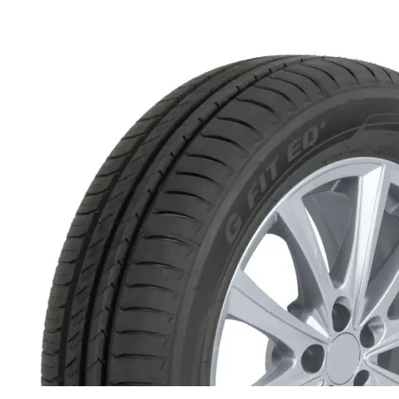 Reducere Anvelopa Vara Laufenn 185/55R14 LOLA 80H LK41+
