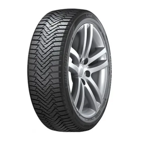 Anvelopa Iarna Laufenn 145/70R13 ZOLA 71T LW31H Promoție