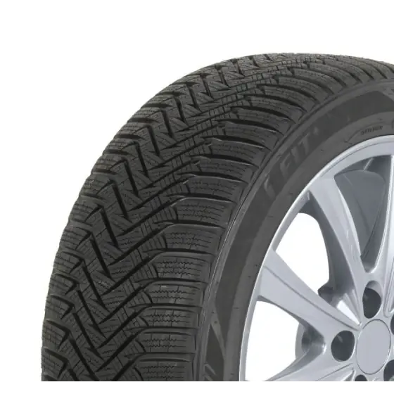 Anvelopa Iarna Laufenn 195/65R15 ZOLA 95T LW31H Ofertă de sezon