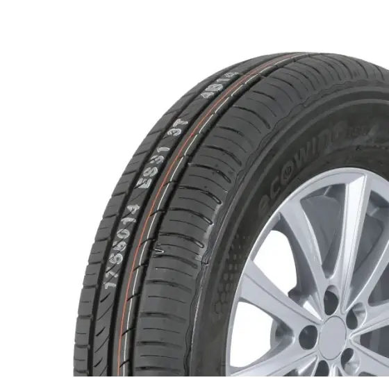 Cumpără online Anvelopa Vara Kumho 225/50R17 LOKU 98W ES31