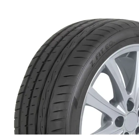Anvelopa Vara Laufenn 205/50R17 LOLA 93Y LK03 Nu rata