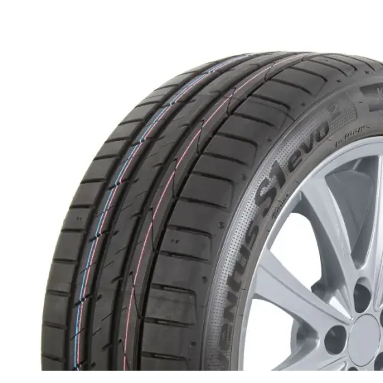 Anvelopa Vara Hankook 255/35R18 LOHA 90Y K117 Cumpără acum