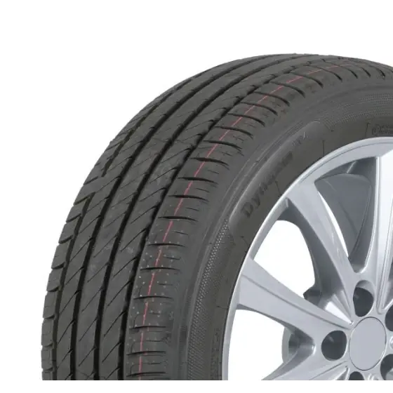 Anvelopa Vara Kleber Opony 225/50R17 LOKL 98V DHP4 Preț redus