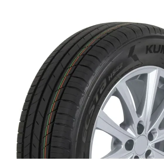 Mai ieftin Anvelopa Vara Kumho 215/50R17 LOKU 95W HS52