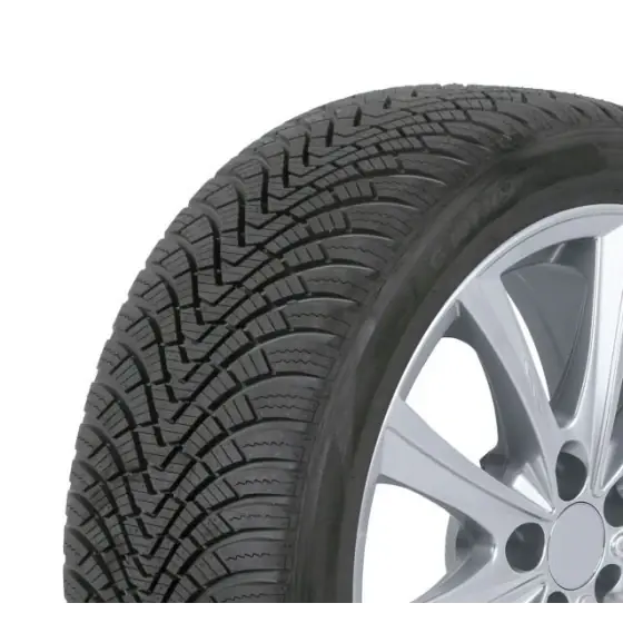 Anvelopa All Season Laufenn 225/50R17 COLA 98V LH71H Preț mic