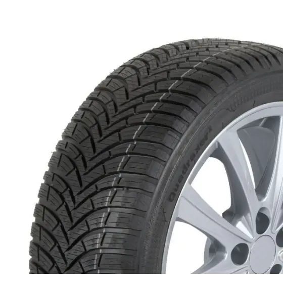 Disponibil imediat Anvelopa All Season Kleber Opony 225/50R17 COKL 98W QUAD2