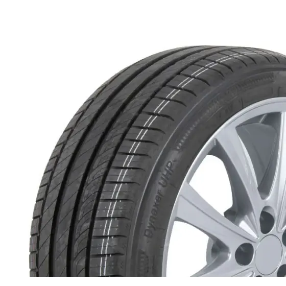 Anvelopa Vara Kleber Opony 225/45R17 LOKL 91W DUHP Ieftin