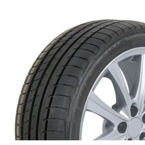 Ofertă specială Anvelopa Vara Kelly 225/45R17 LOKE 94W KUHP