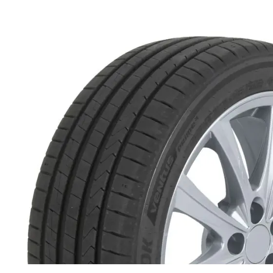 Preț promoțional Anvelopa Vara Hankook 235/45R17 LOHA 97Y K135H