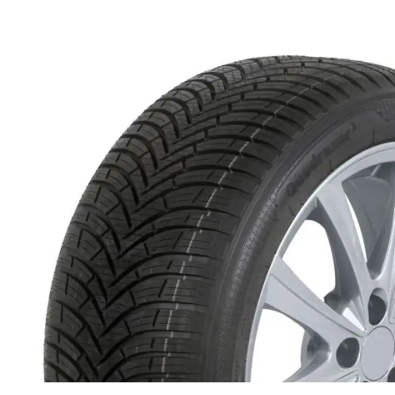 Plată sigură Anvelopa All Season Kleber Opony 175/65R15 COKL 84H QUAD2