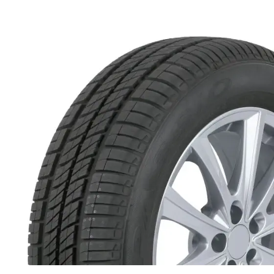 Plată securizată Anvelopa Vara Dębica 165/70R13 LODE 79T PA2