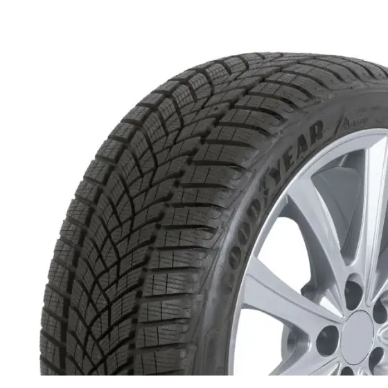 Anvelopa Iarna Goodyear 225/55R16 ZOGO 95H UGP+ Premium