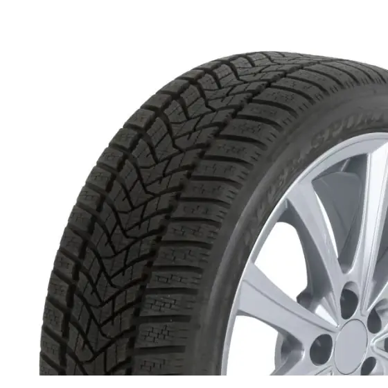 Anvelopa Iarna Dunlop Anvelope 225/55R16 ZODU 99H WS5V Ofertă exclusivă