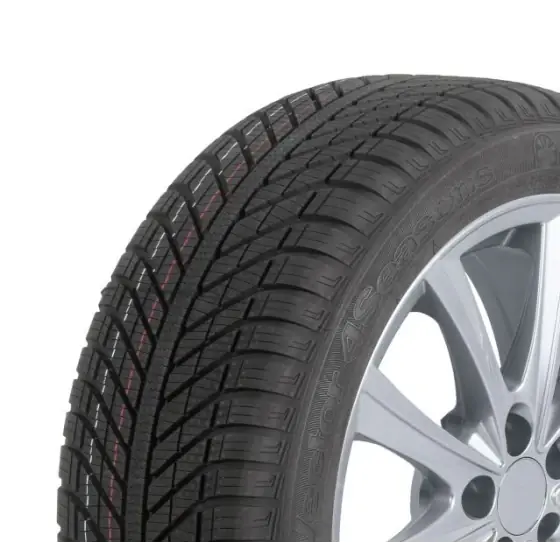 Ofertă de sezon Anvelopa All Season Goodyear 195/55R16 COGO 87H V4SEA