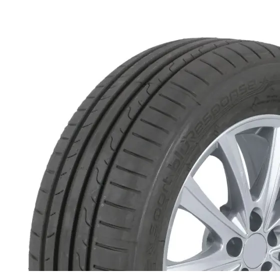 Preț promoțional Anvelopa Vara Dunlop Anvelope 205/65R15 LODU 94H SPBLU