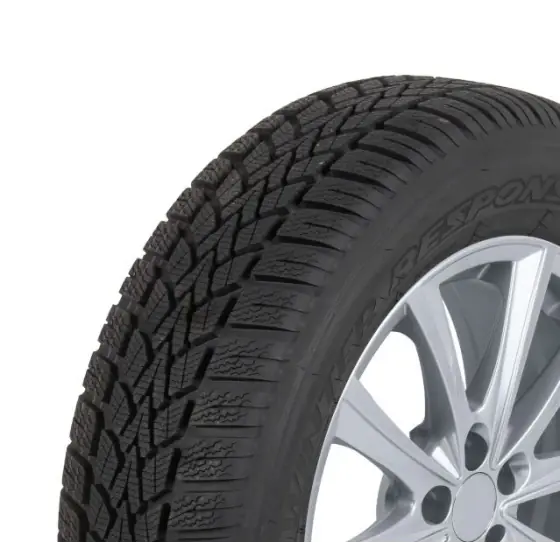 Super ofertă Anvelopa Iarna Dunlop Anvelope 185/55R15 ZODU 82T SPWR2