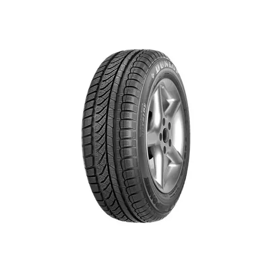 Anvelopa Iarna Dunlop Anvelope 185/60R15 ZODU 88H SPWRAO Retur ușor