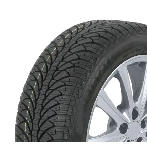 Anvelopa Iarna Fulda 205/55R16 ZOFU 91T KRM3 Comandă acum