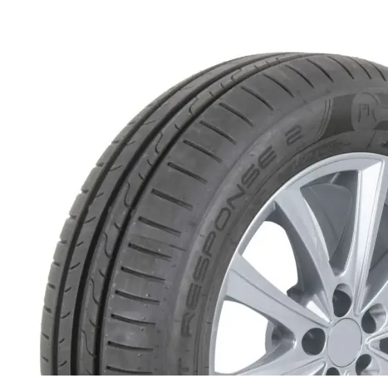 Livrare rapidă Anvelopa Vara Dunlop Anvelope 195/65R15 LODU 91T STR2