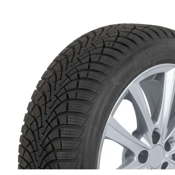 Livrare expres Anvelopa Iarna Goodyear 155/65R14 ZOGO 75T UG9+