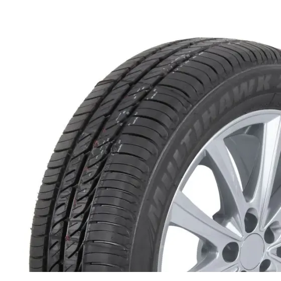Livrare expres Anvelopa Vara Firestone 185/70R14 LOFR 88T MULHA2