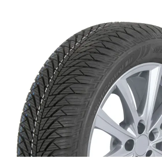 Anvelopa All Season Fulda 185/70R14 COFU 88T MCONT Cumpără acum