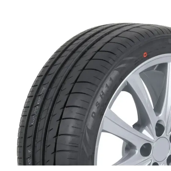Anvelopa Vara Diamondback 225/45R18 LODB 95Y DH201 Reducere extra