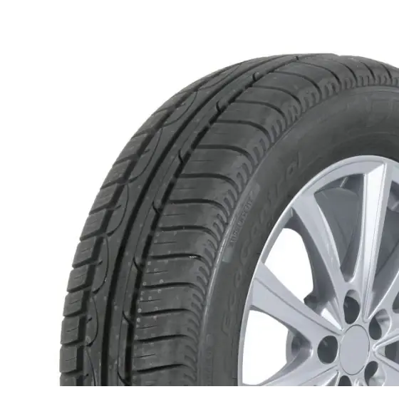 Anvelopa Vara Fulda 175/70R14 LOFU 84T ECOV1 Promoție