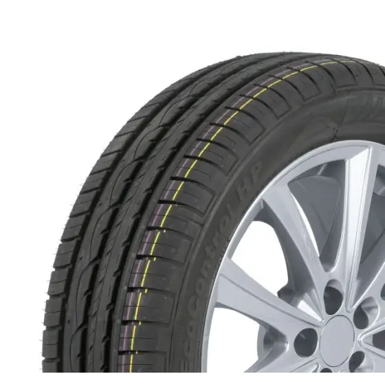 Ultima șansă Anvelopa Vara Fulda 175/65R15 LOFU 84H ECHP