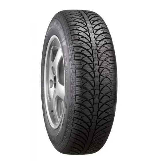 Anvelopa Iarna Fulda 155/65R14 ZOFU 75T KM3 Cumpără acum