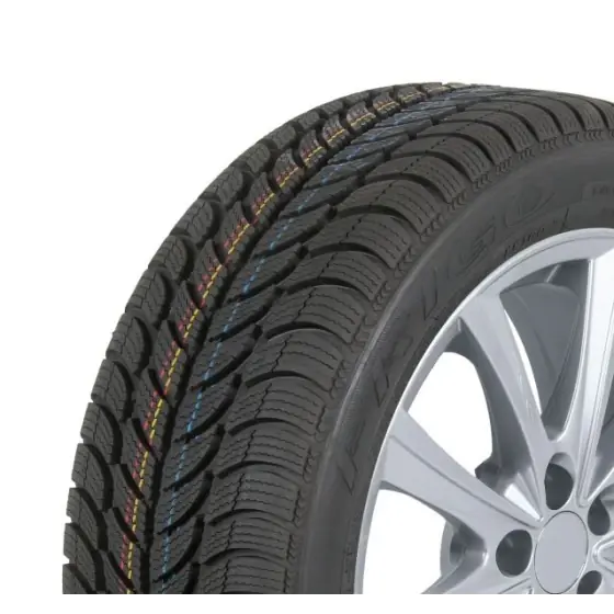 Anvelopa Iarna Dębica 185/55R15 ZODE 82T FR2 Premium