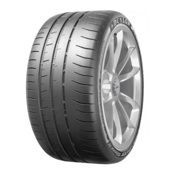Cumpără acum Anvelopa Vara Dunlop Anvelope 325/30R21 LODU 108Y SMR2N