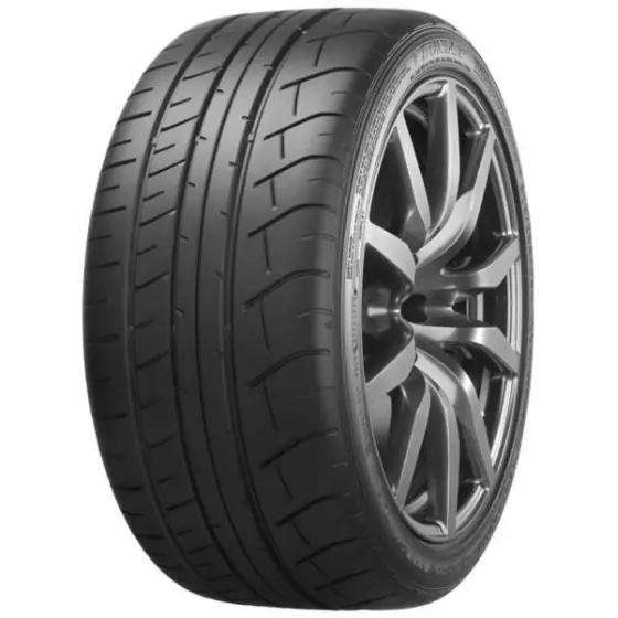 Anvelopa Vara Dunlop Anvelope 285/35R20 LODU 104Y GT600 Cel mai bun preț