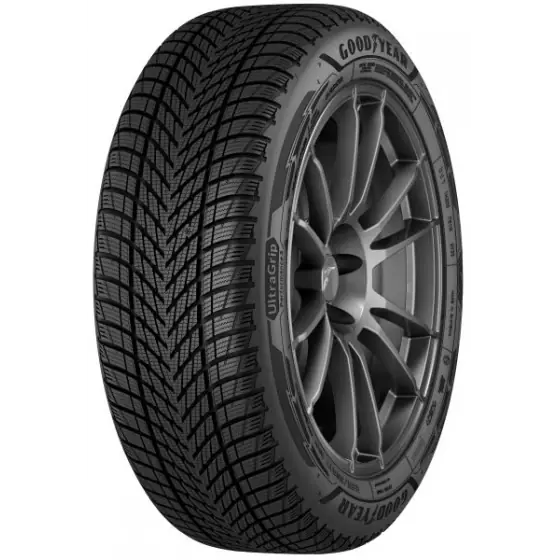 Retur gratuit Anvelopa Iarna Goodyear 265/45R20 ZOGO 108V UGP3