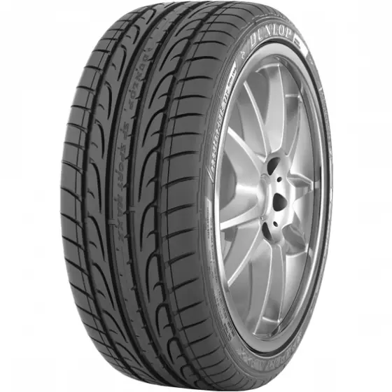 Plată sigură Anvelopa Vara Dunlop Anvelope 285/30R20 LODU 99Y SMAXJ