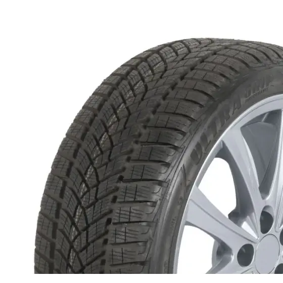 Anvelopa Iarna Goodyear 215/55R18 ZOGO 95T UGPG Ofertă limitată