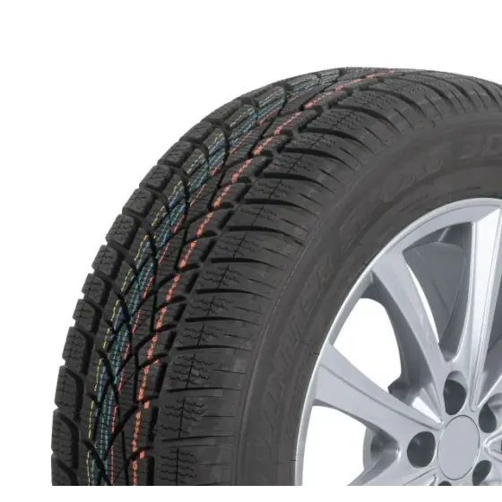 Anvelopa Iarna Dunlop Anvelope 185/50R17 ZODU 86H WS3DR Ofertă