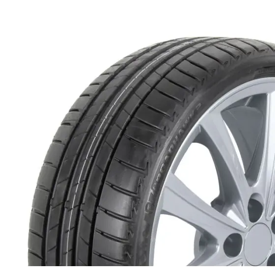 Anvelopa Vara Firestone 255/40R18 LOFR 99Y RHAW2 Expediere rapidă