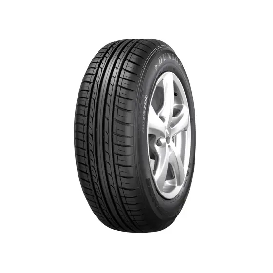 Anvelopa Vara Dunlop Anvelope 225/45R17 LODU 91W SFAAO Bestseller