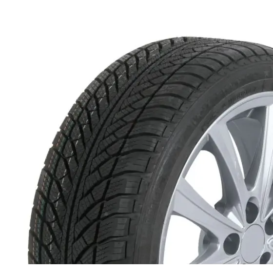 Anvelopa Iarna Goodyear 205/50R17 ZOGO 89H UGP2R Preț redus