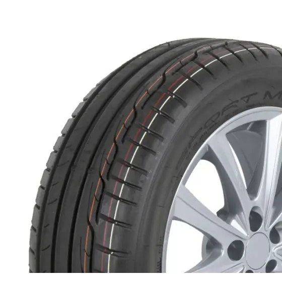 Popular Anvelopa Vara Dunlop Anvelope 235/55R19 LODU 101W SMRT