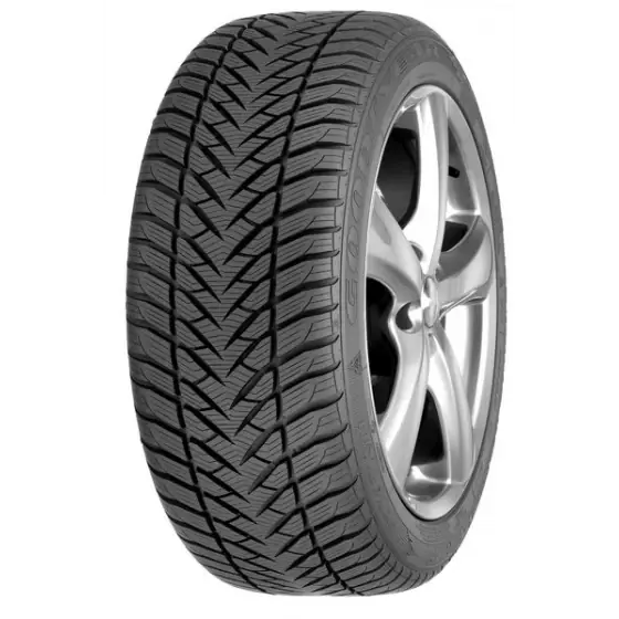 Livrare rapidă Anvelopa Iarna Goodyear 225/45R17 ZOGO 91H EUGW3