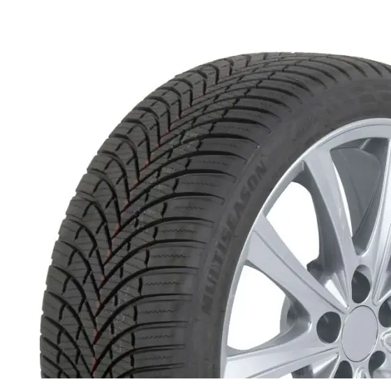 Reducere specială Anvelopa All Season Firestone 215/50R17 COFR 95W MULS2