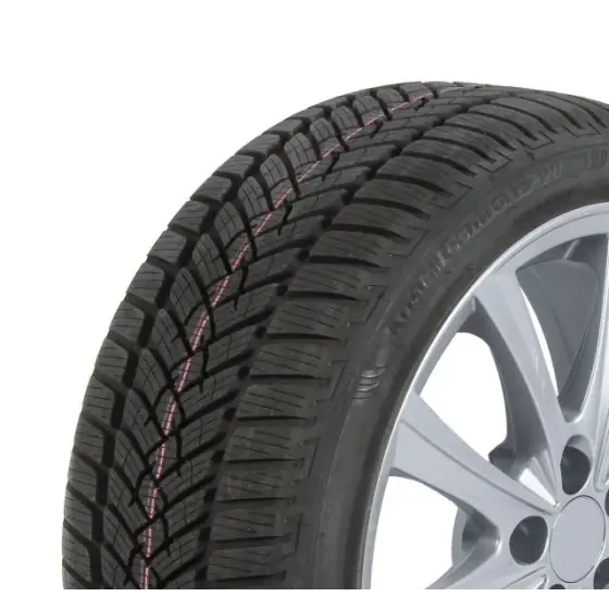 Anvelopa Iarna Fulda 205/55R17 ZOFU 95V KCHP2 Preferatul clienților