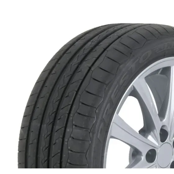 Vezi acum Anvelopa Vara Dębica 225/45R18 LODE 95Y PRUHP2