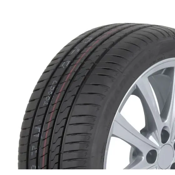 Anvelopa Vara Firestone 245/40R19 LOFR 98Y RHAWK Livrare rapidă