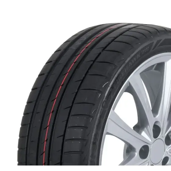 Bestseller Anvelopa Vara Firestone 275/35R20 LOFR 102Y FS